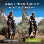 DJI Osmo Mobile 6 - Image 7
