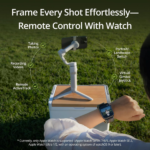 DJI Osmo Mobile 6 - Image 6