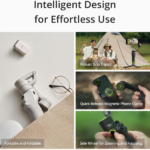DJI Osmo Mobile 6 - Image 3
