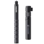 Insta360 Bullet Time Accessory - Image 3