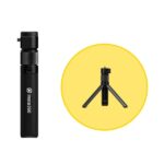 Insta360 Bullet Time Accessory - Image 2