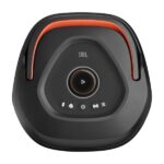 JBL PartyBox 130 - Image 3