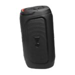 JBL PartyBox 130 - Image 6