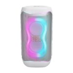 JBL PartyBox 130 - Image 5