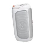 JBL PartyBox 130 - Image 4