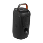 JBL PartyBox 130 - Image 2
