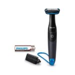 PHILIPS Bodygroom Series 1000 - Image 3
