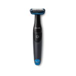 PHILIPS Bodygroom Series 1000 - Image 2