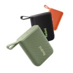 Xiaomi Redmi Bluetooth Speaker ASM11A - Image 2
