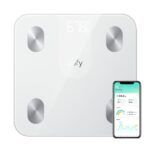 Anker Eufy Smart Scale A1 With Bluetooth