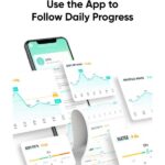 Anker Eufy Smart Scale A1 With Bluetooth - Image 3