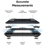 Anker Eufy Smart Scale A1 With Bluetooth - Image 6