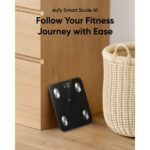 Anker Eufy Smart Scale A1 With Bluetooth - Image 4
