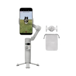 DJI Osmo Mobile 7 Gimbal Stabilizer - Image 2