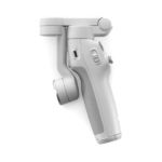 DJI Osmo Mobile 7 Gimbal Stabilizer - Image 6