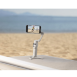 DJI Osmo Mobile 7 Gimbal Stabilizer - Image 4