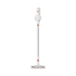 Xiaomi Vacuum Cleaner G20 Lite - Image 8