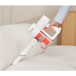 Xiaomi Vacuum Cleaner G20 Lite - Image 4