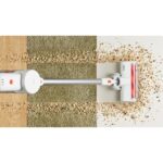 Xiaomi Vacuum Cleaner G20 Lite - Image 2