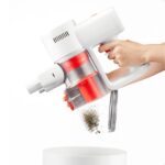 Xiaomi Vacuum Cleaner G20 Lite - Image 5