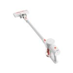 Xiaomi Vacuum Cleaner G20 Lite - Image 7