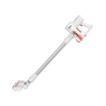 Xiaomi Vacuum Cleaner G20 Lite - Image 6