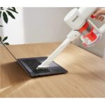 Xiaomi Vacuum Cleaner G20 Lite - Image 3