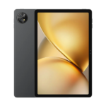 Blackview ZENO 10 6GB 128GB 5G