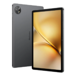 Blackview ZENO 10 6GB 128GB 5G - Image 2