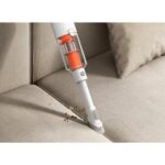 Xiaomi Vacuum Cleaner P30 - Image 3