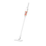 Xiaomi Vacuum Cleaner P30