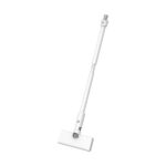 Xiaomi Vacuum Cleaner P30 - Image 2