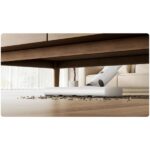 Xiaomi Vacuum Cleaner P30 - Image 6